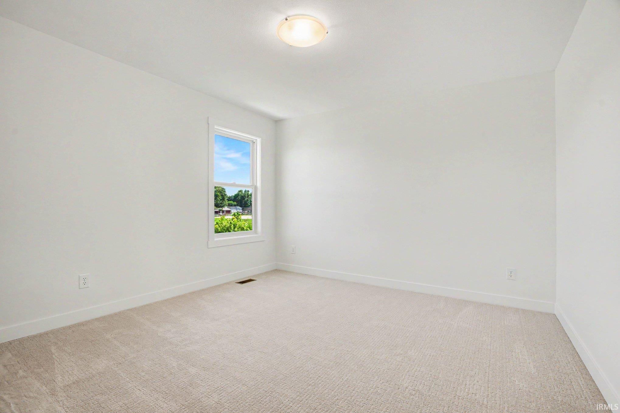 5132 Ventura Court Mishawaka IN 46544