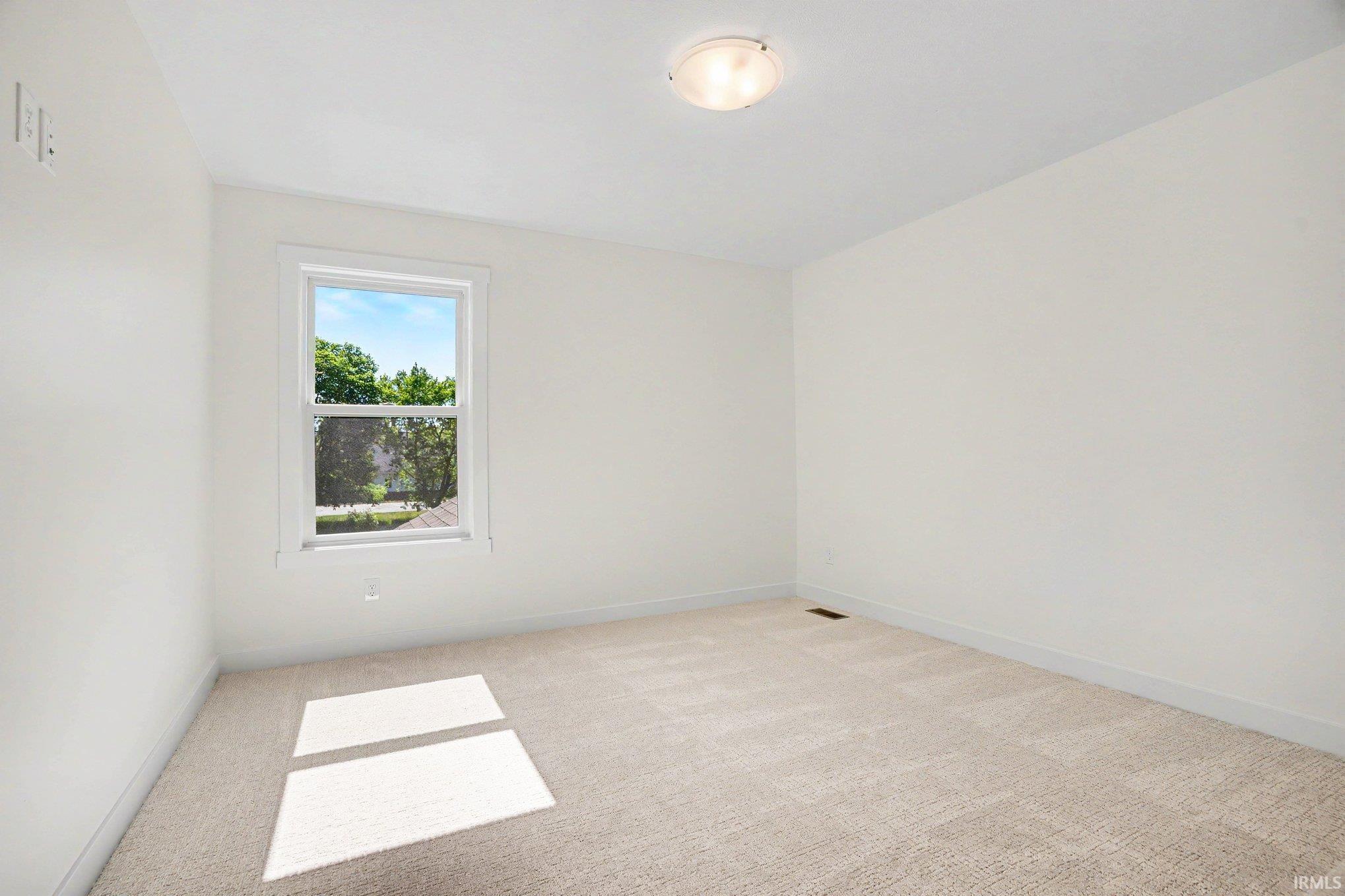 5132 Ventura Court Mishawaka IN 46544
