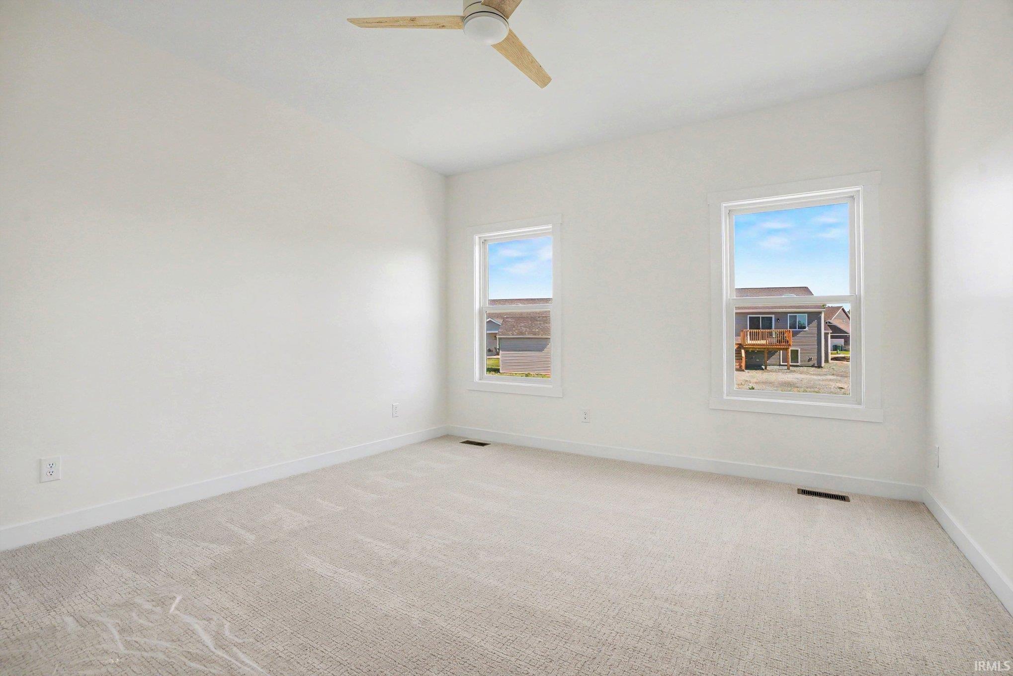 5132 Ventura Court Mishawaka IN 46544