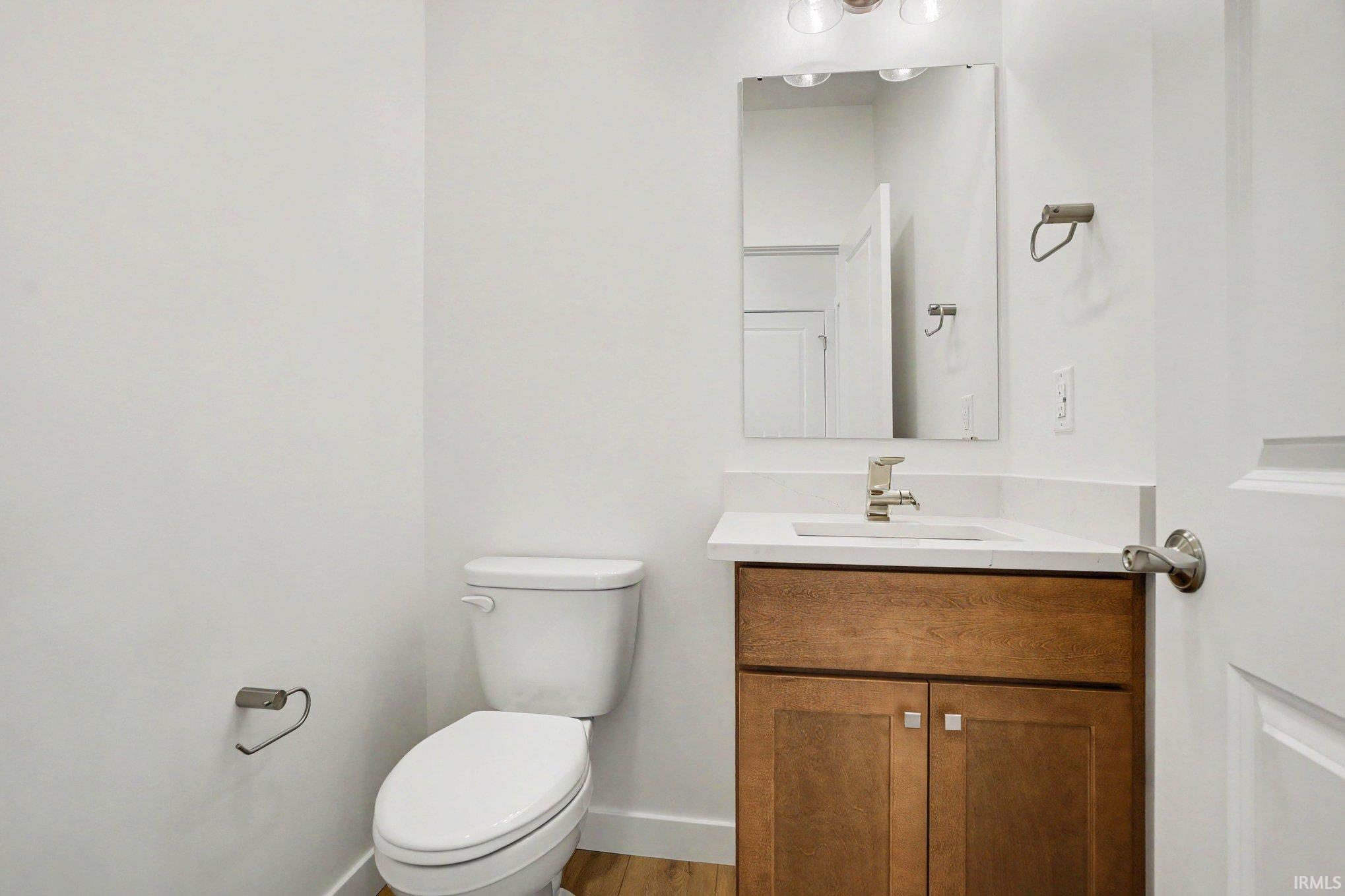 5132 Ventura Court Mishawaka IN 46544