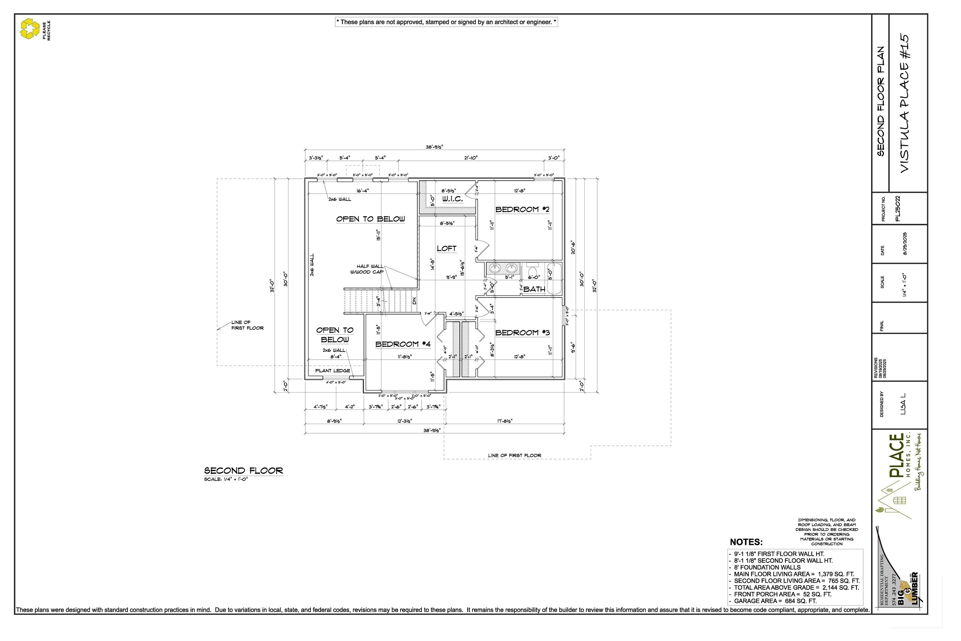 5132 Ventura Court Mishawaka IN 46544