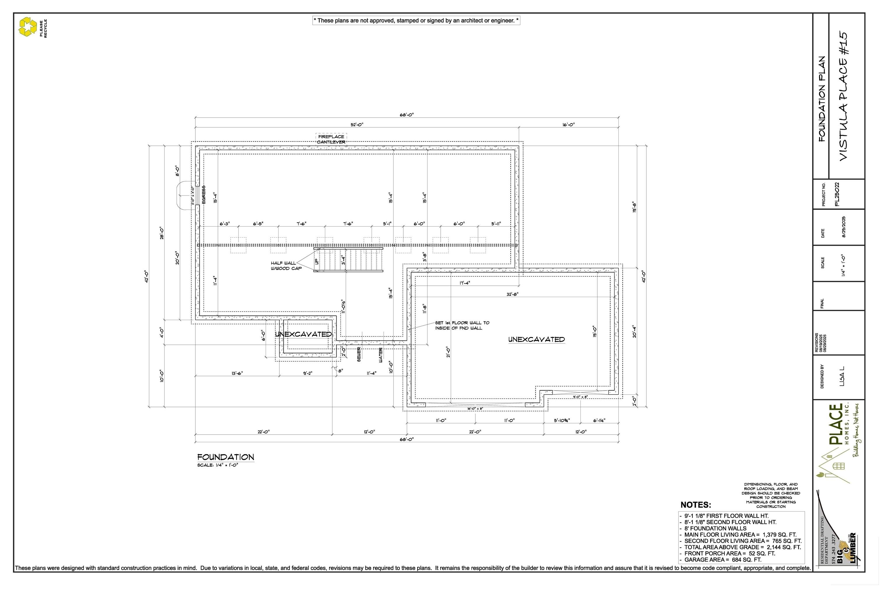 5132 Ventura Court Mishawaka IN 46544