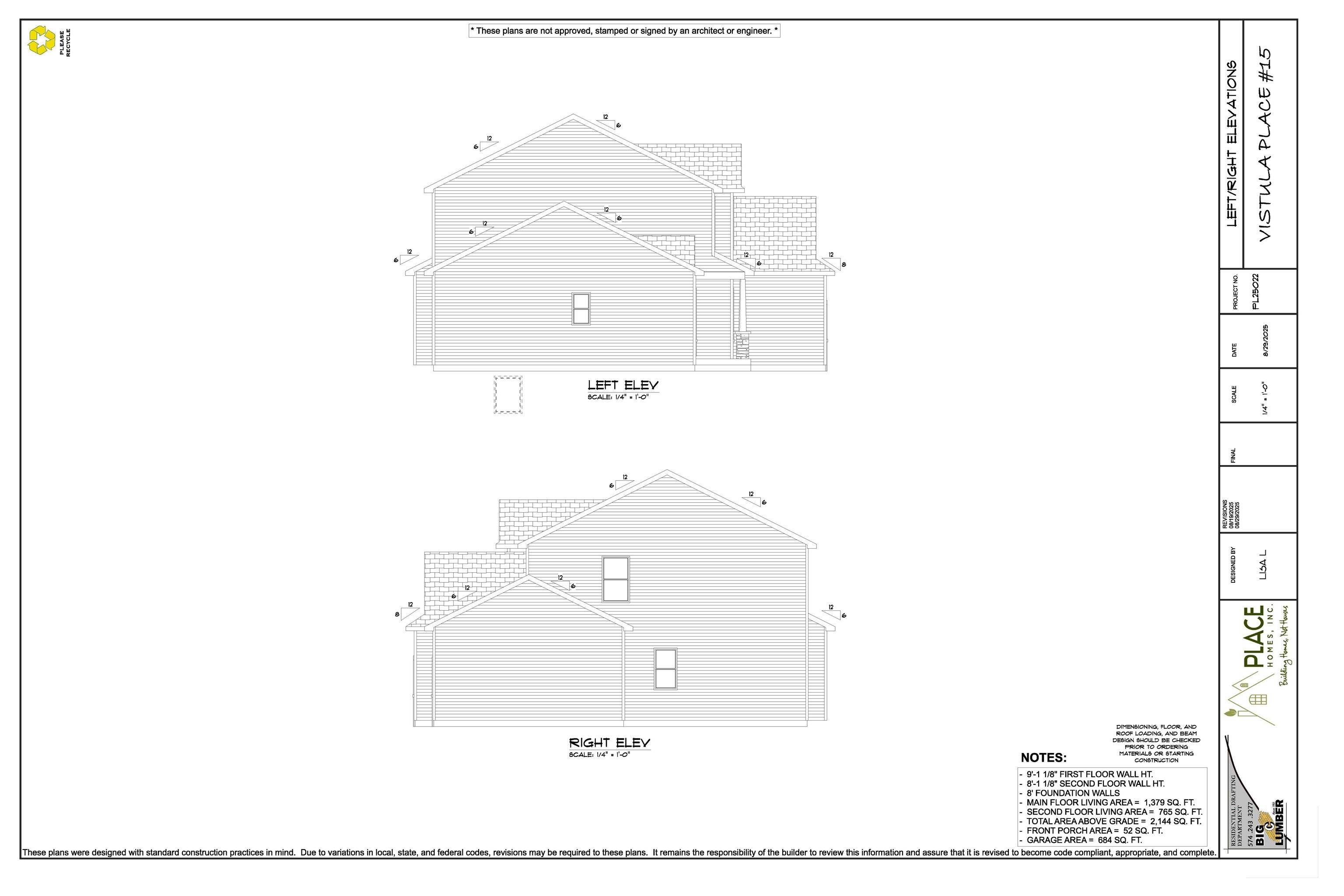 5132 Ventura Court Mishawaka IN 46544