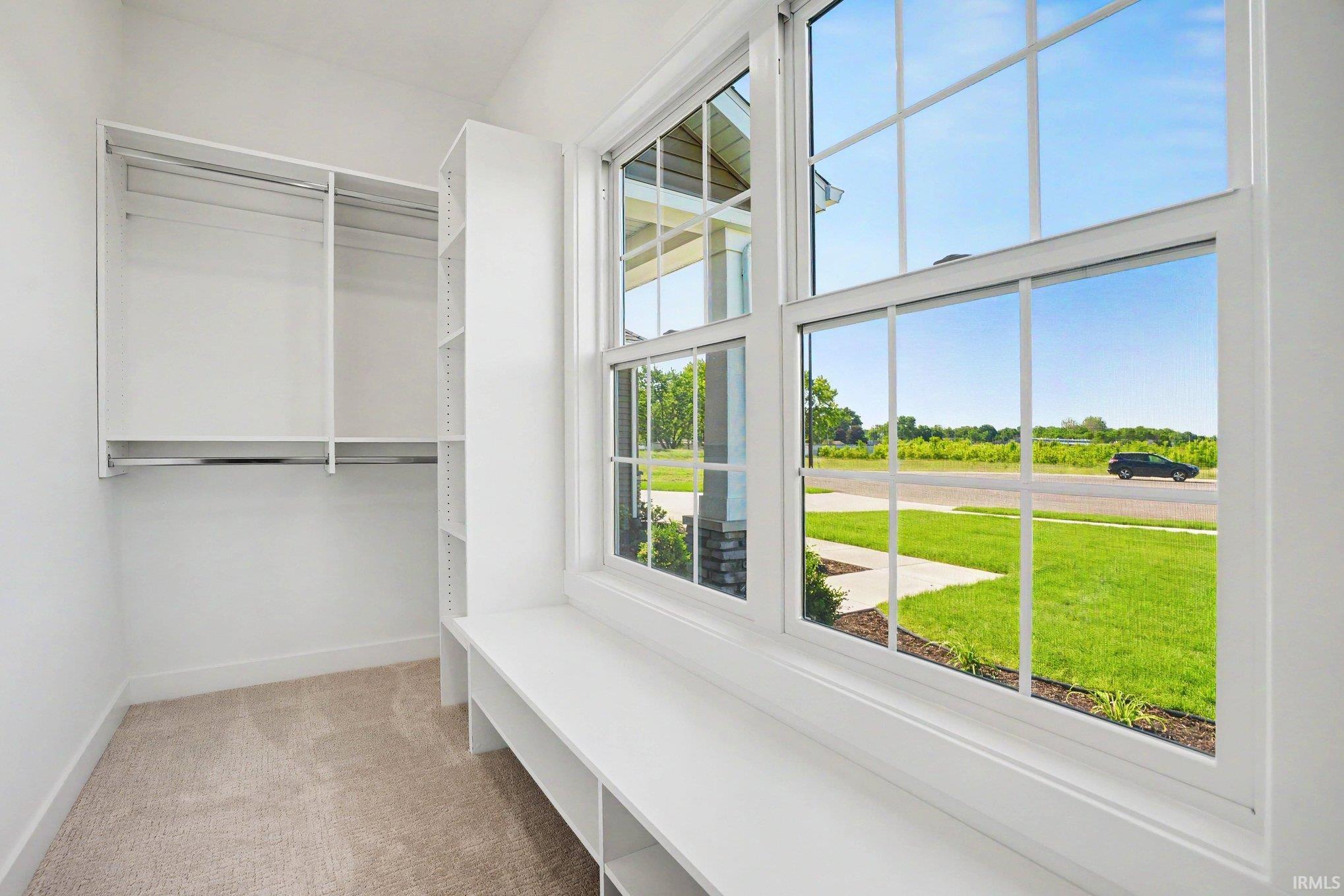 5132 Ventura Court Mishawaka IN 46544