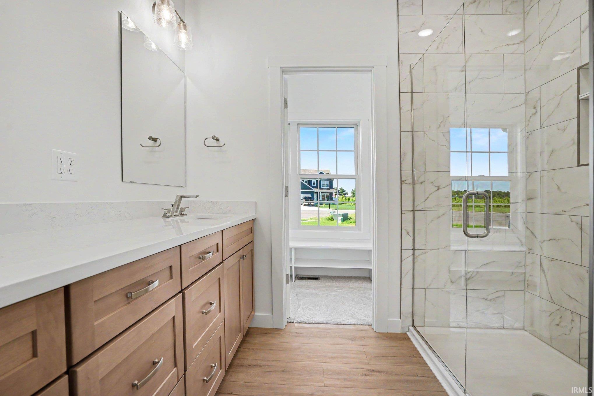 5132 Ventura Court Mishawaka IN 46544