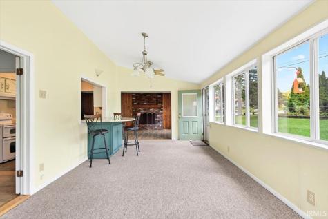 1621 Hemlock Road Lafayette IN 47905