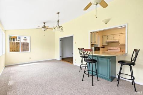 1621 Hemlock Road Lafayette IN 47905