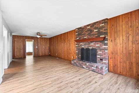 1621 Hemlock Road Lafayette IN 47905