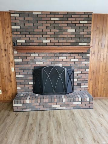 1621 Hemlock Road Lafayette IN 47905