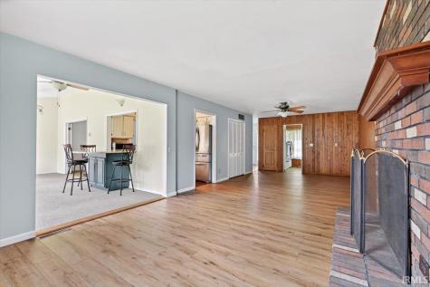1621 Hemlock Road Lafayette IN 47905