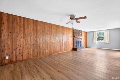 1621 Hemlock Road Lafayette IN 47905