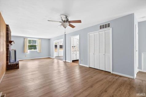 1621 Hemlock Road Lafayette IN 47905
