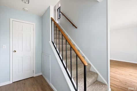 1621 Hemlock Road Lafayette IN 47905