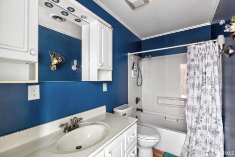 1621 Hemlock Road Lafayette IN 47905