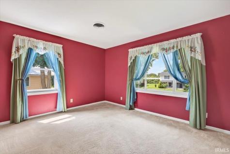 1621 Hemlock Road Lafayette IN 47905