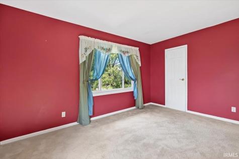 1621 Hemlock Road Lafayette IN 47905