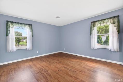 1621 Hemlock Road Lafayette IN 47905