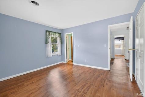 1621 Hemlock Road Lafayette IN 47905