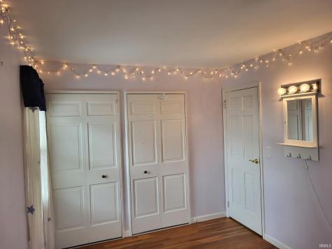 1621 Hemlock Road Lafayette IN 47905