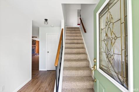 1621 Hemlock Road Lafayette IN 47905