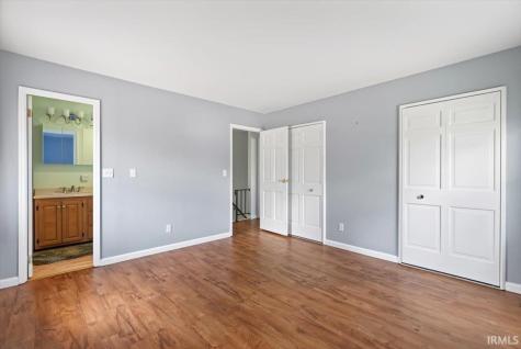 1621 Hemlock Road Lafayette IN 47905