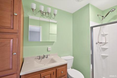 1621 Hemlock Road Lafayette IN 47905