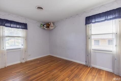 1621 Hemlock Road Lafayette IN 47905