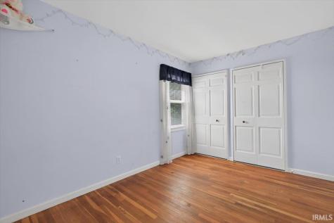 1621 Hemlock Road Lafayette IN 47905