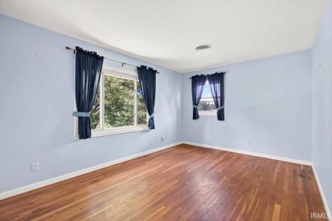 1621 Hemlock Road Lafayette IN 47905