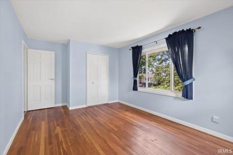 1621 Hemlock Road Lafayette IN 47905