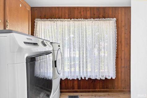 1621 Hemlock Road Lafayette IN 47905