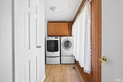 1621 Hemlock Road Lafayette IN 47905