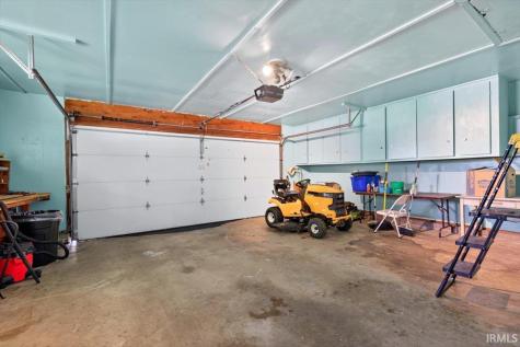 1621 Hemlock Road Lafayette IN 47905