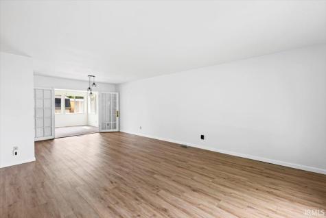 1621 Hemlock Road Lafayette IN 47905