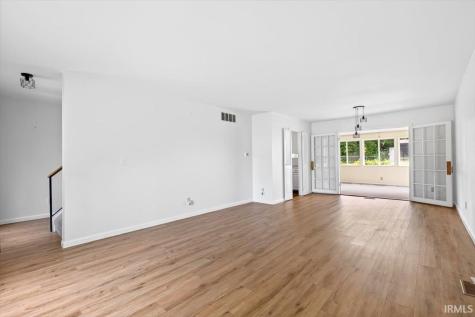 1621 Hemlock Road Lafayette IN 47905