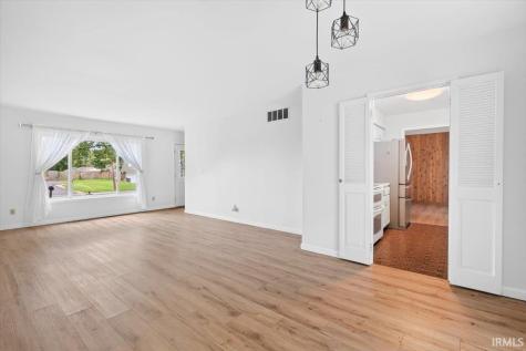 1621 Hemlock Road Lafayette IN 47905