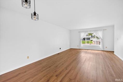 1621 Hemlock Road Lafayette IN 47905