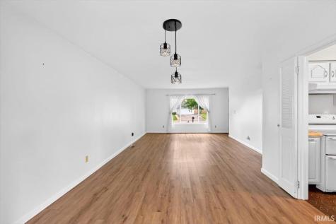 1621 Hemlock Road Lafayette IN 47905