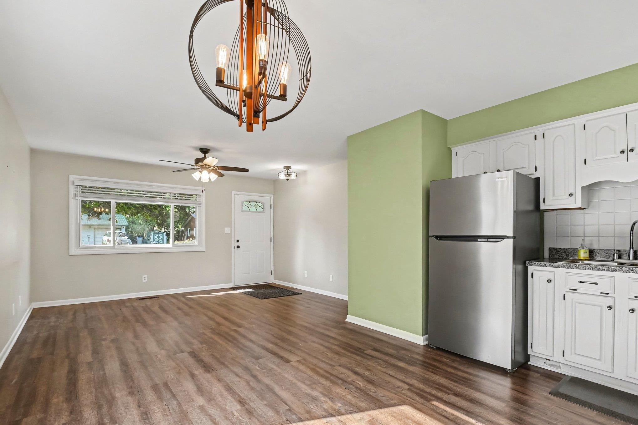 1111 Mcpherson Street Elkhart IN 46514