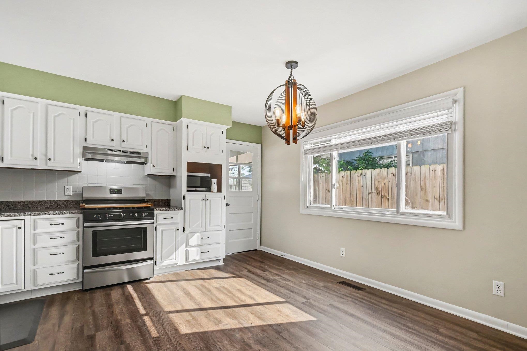 1111 Mcpherson Street Elkhart IN 46514