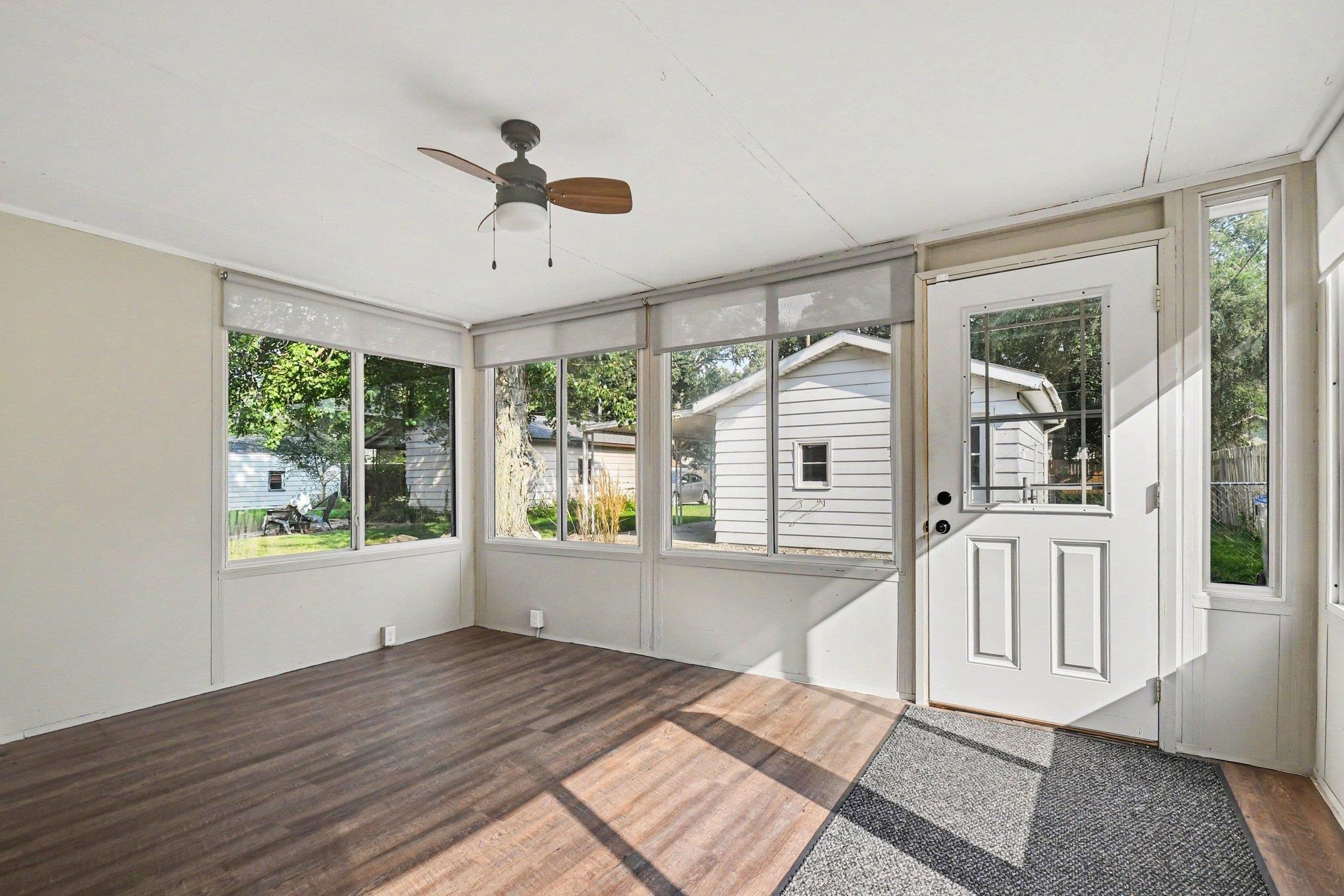 1111 Mcpherson Street Elkhart IN 46514
