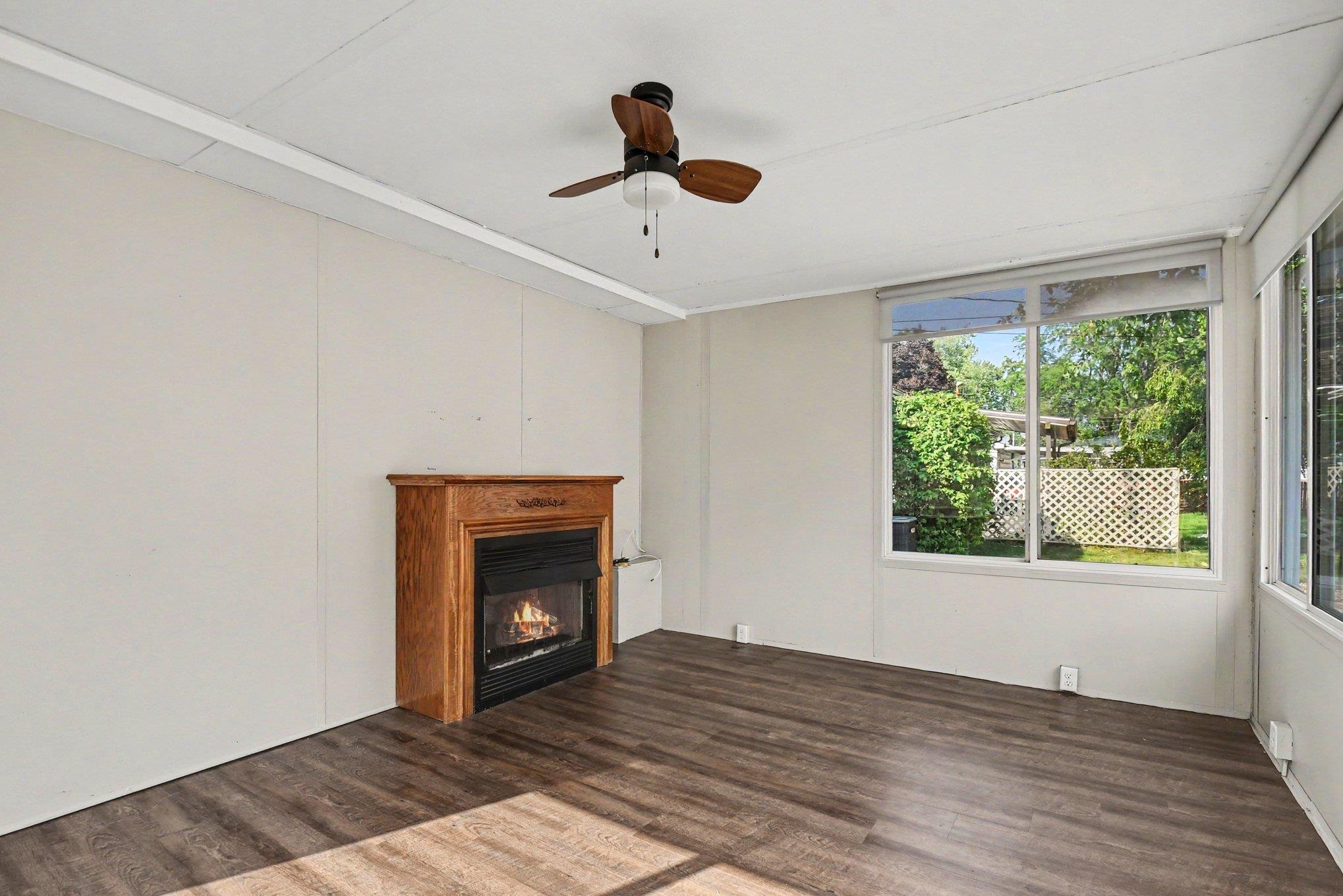 1111 Mcpherson Street Elkhart IN 46514