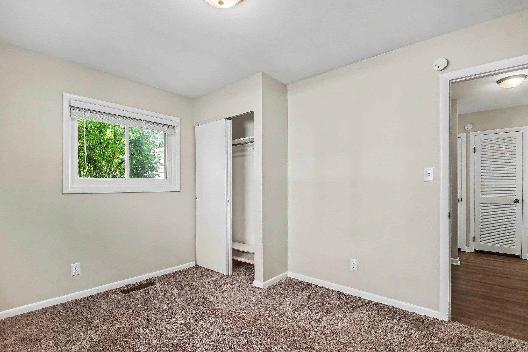 1111 Mcpherson Street Elkhart IN 46514