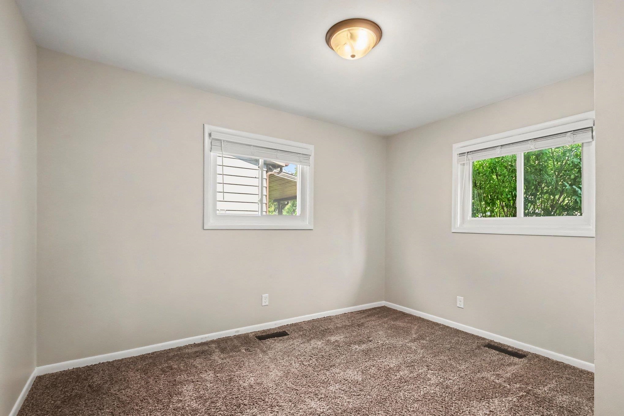 1111 Mcpherson Street Elkhart IN 46514