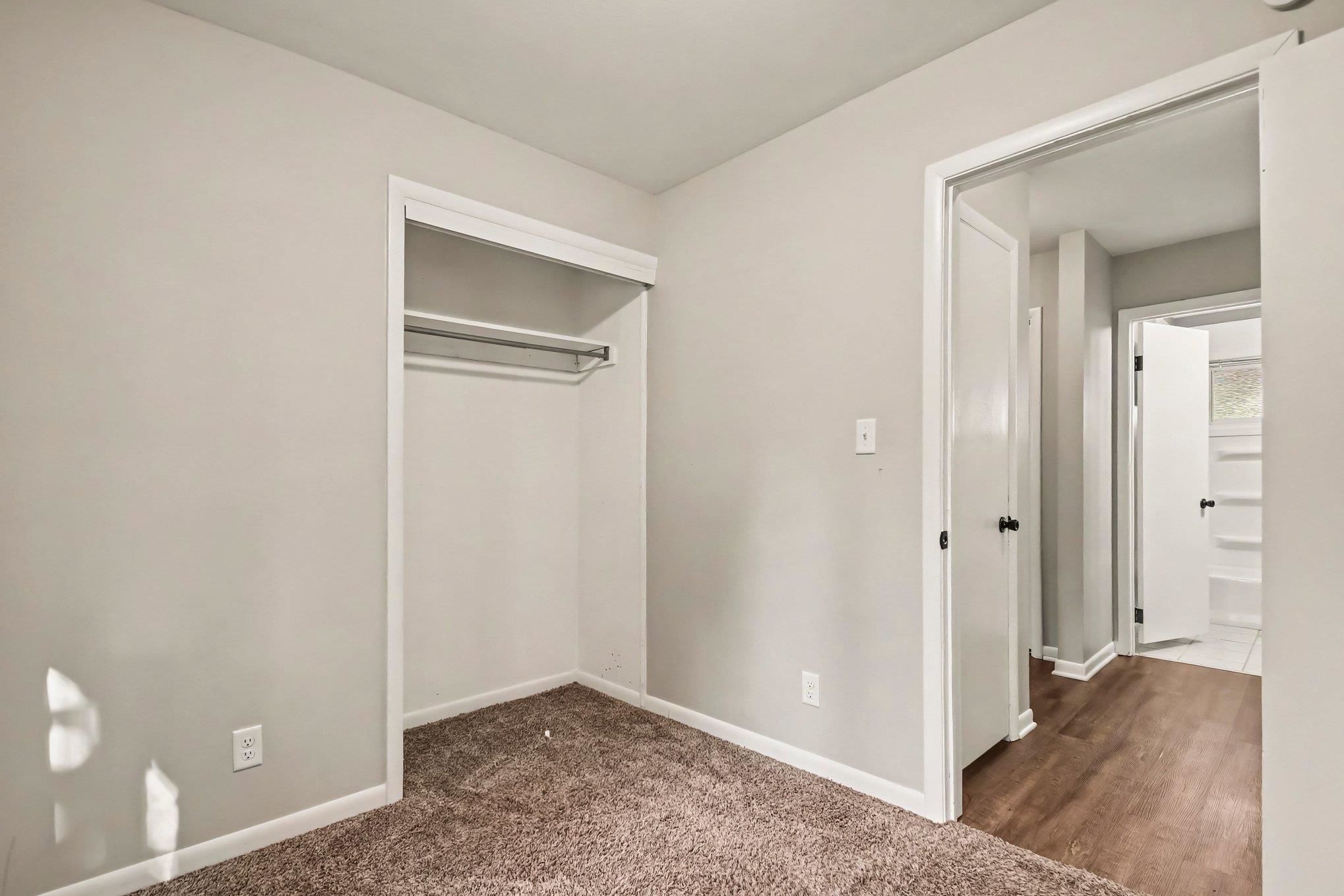 1111 Mcpherson Street Elkhart IN 46514