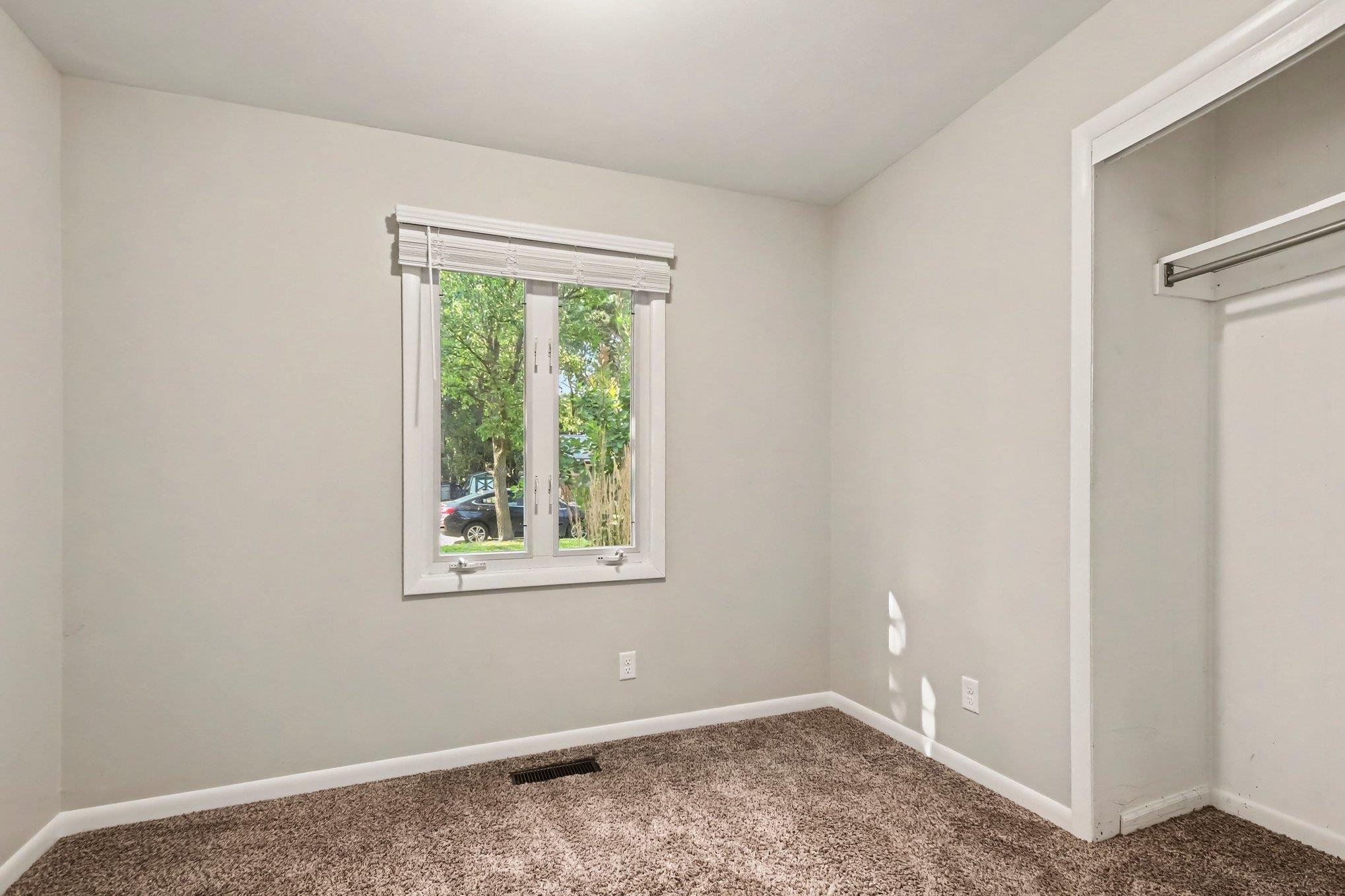 1111 Mcpherson Street Elkhart IN 46514