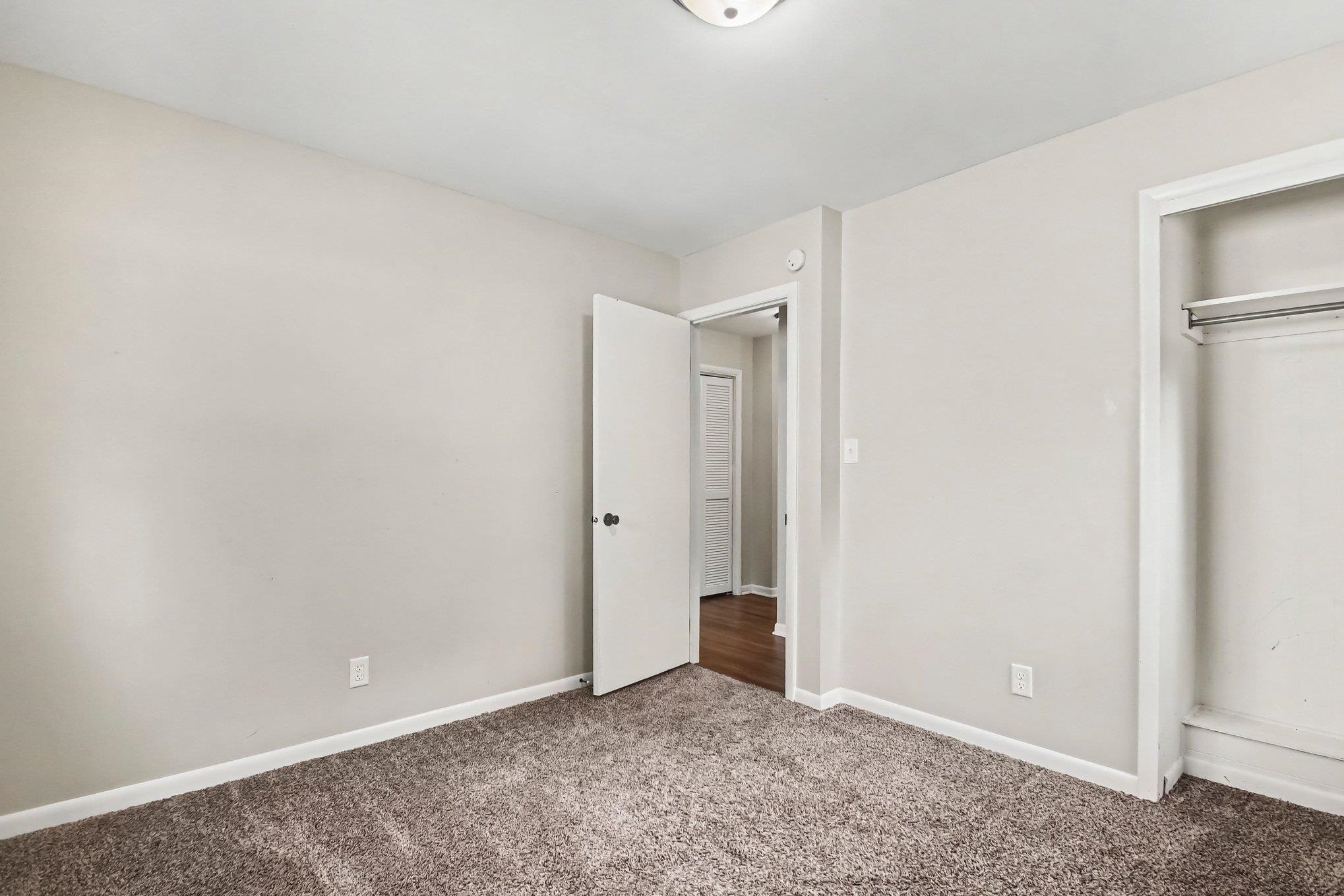 1111 Mcpherson Street Elkhart IN 46514