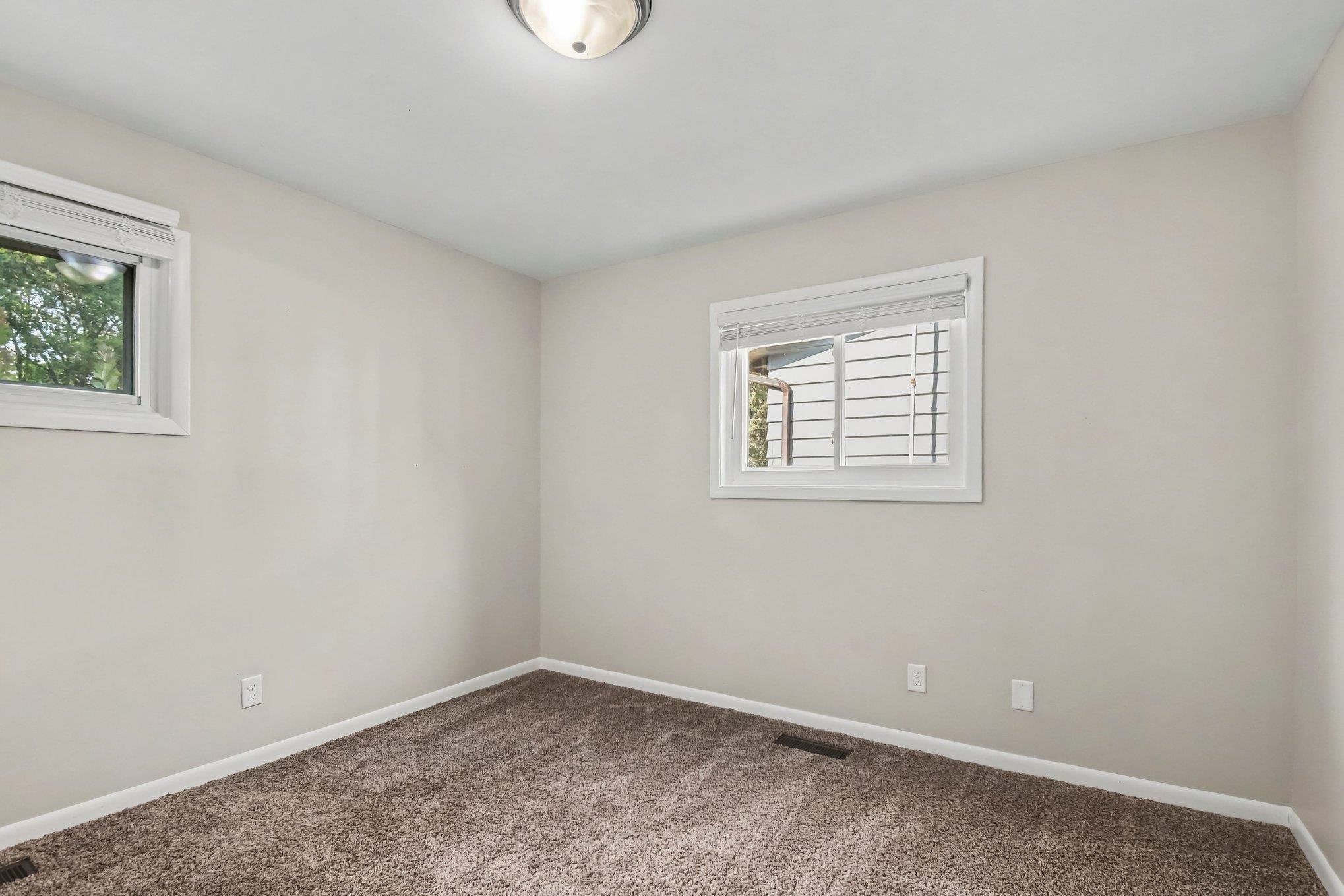 1111 Mcpherson Street Elkhart IN 46514