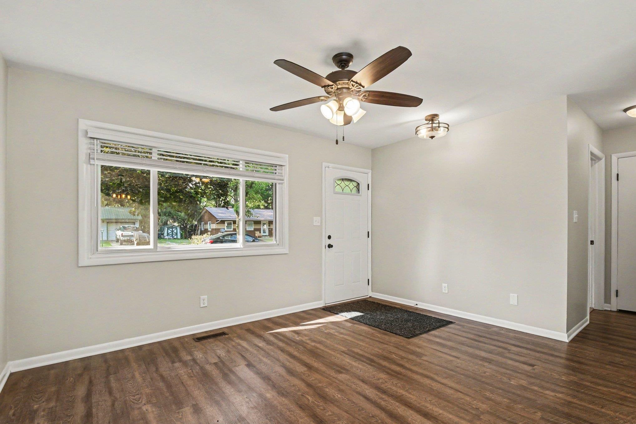 1111 Mcpherson Street Elkhart IN 46514