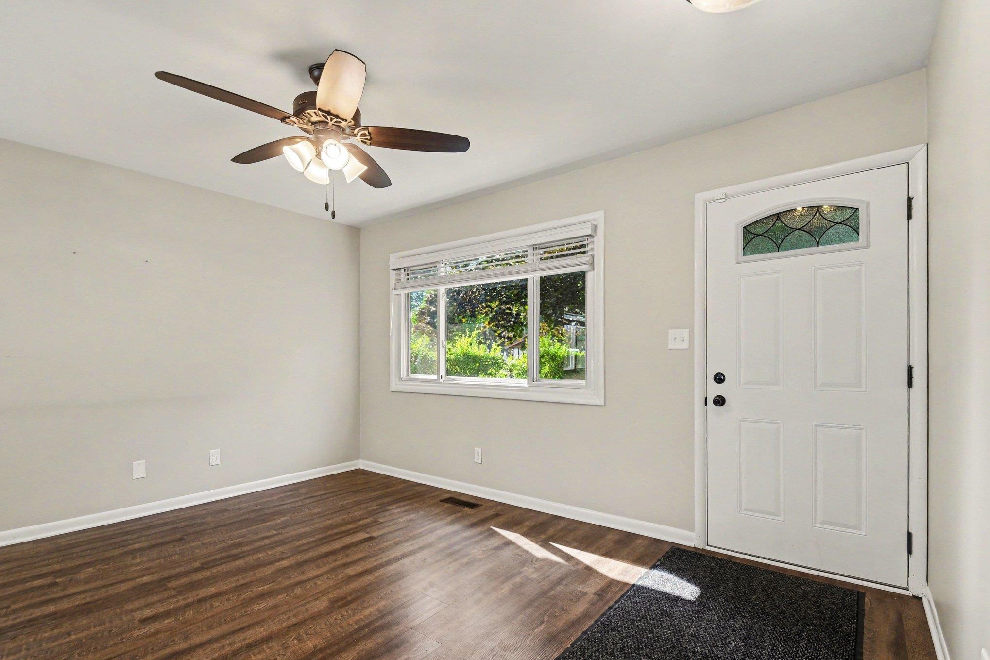 1111 Mcpherson Street Elkhart IN 46514